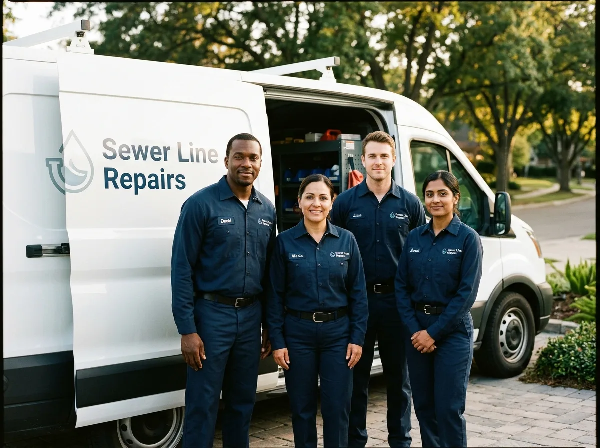 Emergency Plumber company in Dennysville, ME